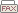FAX注文用