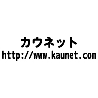 全面:文字