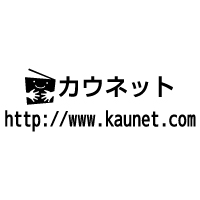 上:ロゴマーク/文字+下:文字