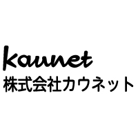 上:ロゴマーク(小)+下:文字