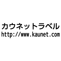 全面:文字