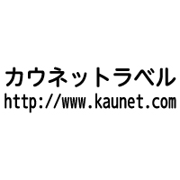 全面:文字