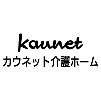 上:ロゴマーク(小)+下:文字