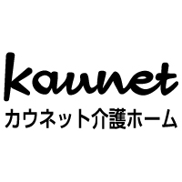 上:ロゴマーク(大)+下:文字