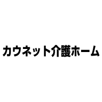 全面:文字