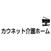 上:ロゴマーク(小)+下:文字