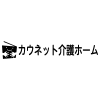 左:ロゴマーク+右:文字