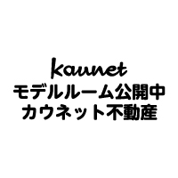 上:ロゴマーク(小)+下:文字