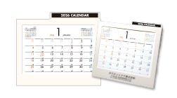 名入れイメージ