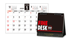 名入れイメージ